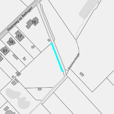 Recht van voorkoop