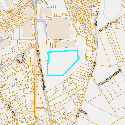 CADGIS
