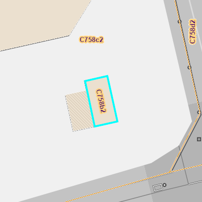 CADGIS