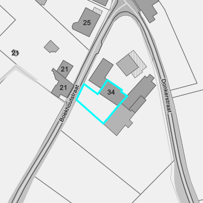 PFAS no regret zones