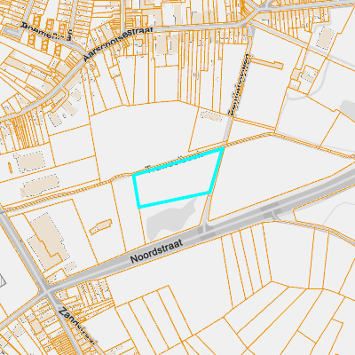 CADGIS