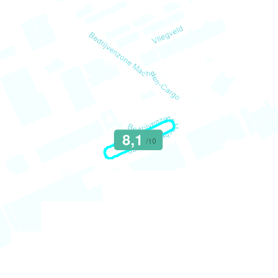 Mobiscore