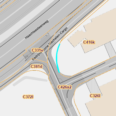 CADGIS