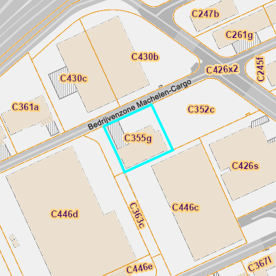 CADGIS