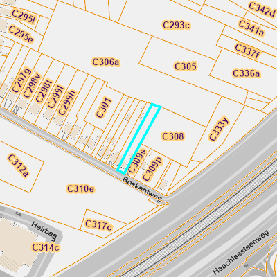 CADGIS