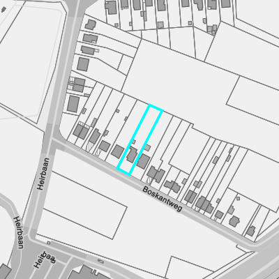 Recht van voorkoop
