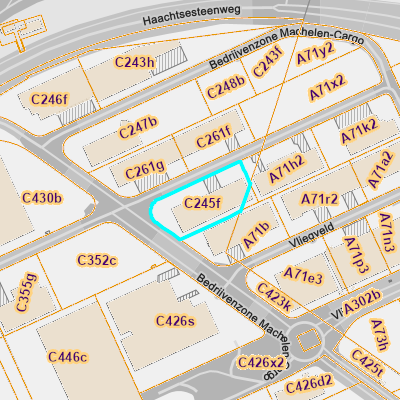 CADGIS