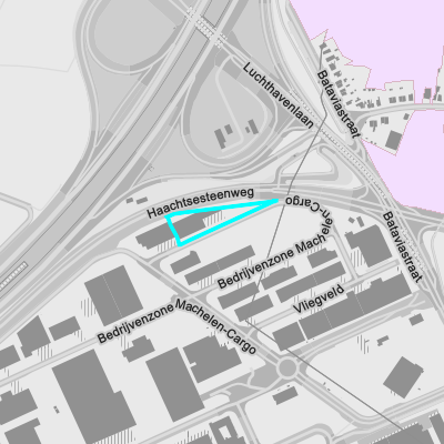 Recht van voorkoop