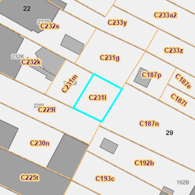 CADGIS