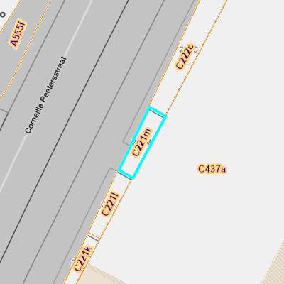 CADGIS