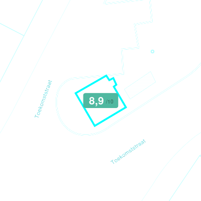 Mobiscore