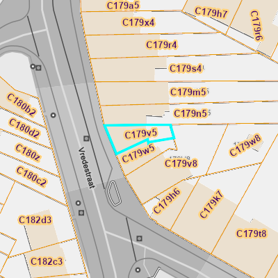 CADGIS