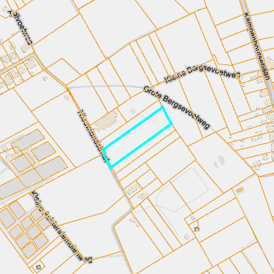 CADGIS