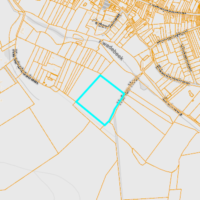 CADGIS