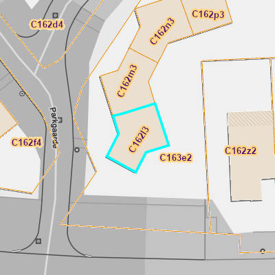 CADGIS
