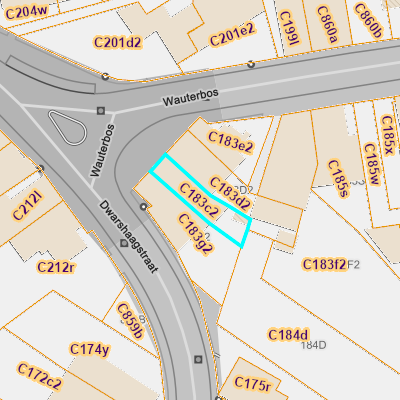 CADGIS