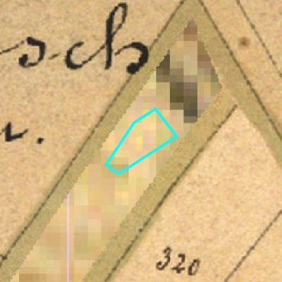 Algemeen Bodemgebruik (ABW)