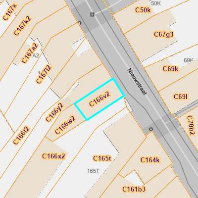 CADGIS