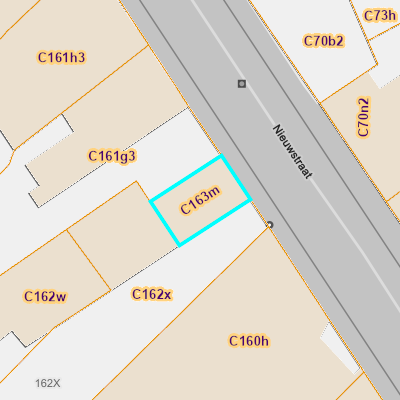 CADGIS