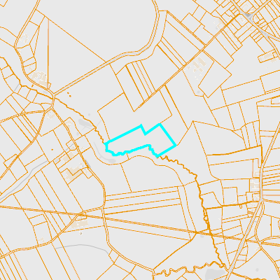 CADGIS
