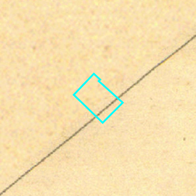 Algemeen Bodemgebruik (ABW)