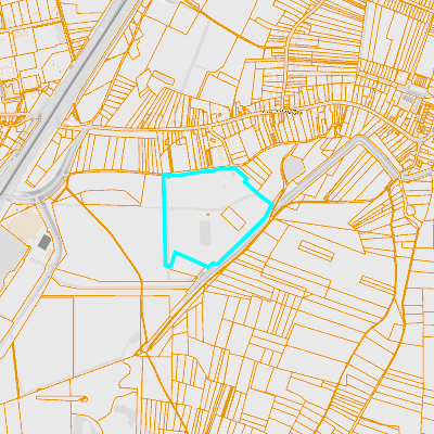 CADGIS