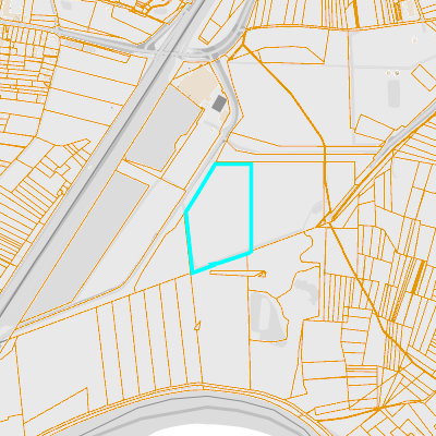 CADGIS