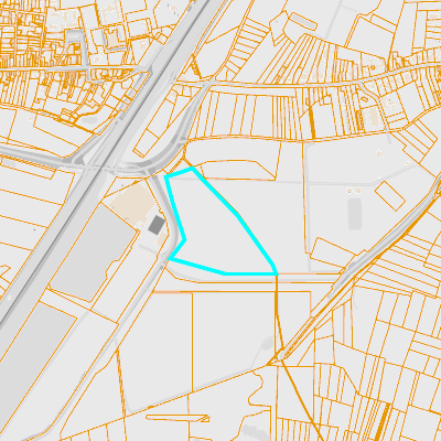 CADGIS