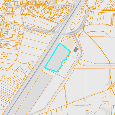 CADGIS