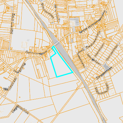 CADGIS