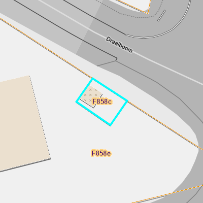 CADGIS