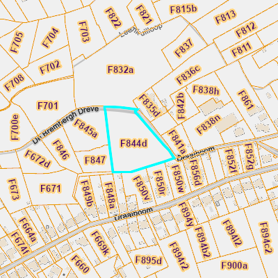 CADGIS