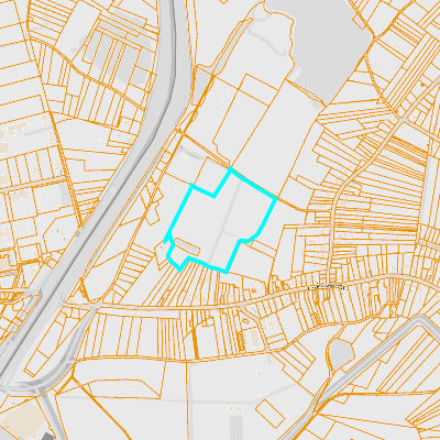 CADGIS