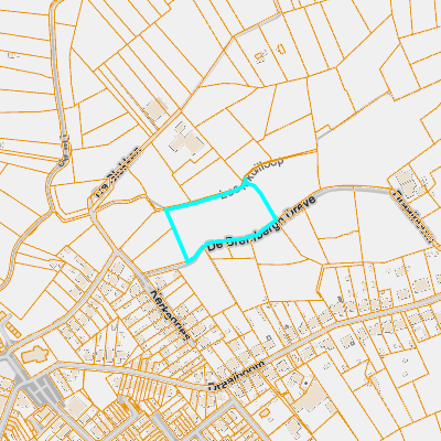CADGIS