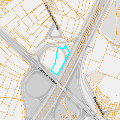 CADGIS