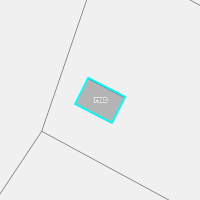 Overstromingsgevoelig (fluviaal)