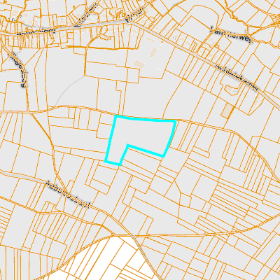 CADGIS