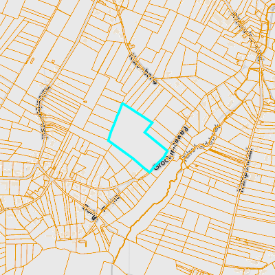 CADGIS