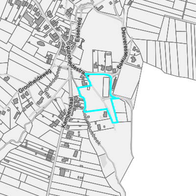 CADGIS