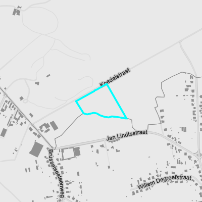 Bekrachtigde archeologienota’s
