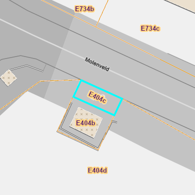 CADGIS