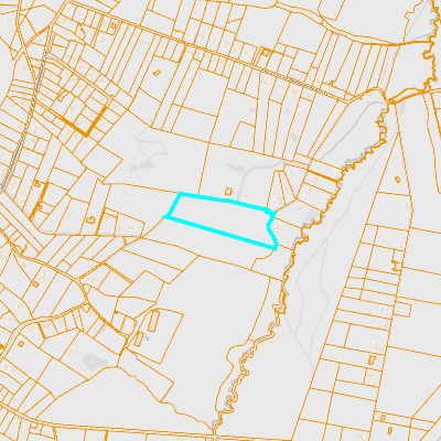 CADGIS