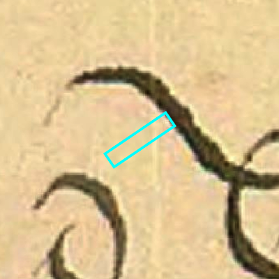 Algemeen Bodemgebruik (ABW)