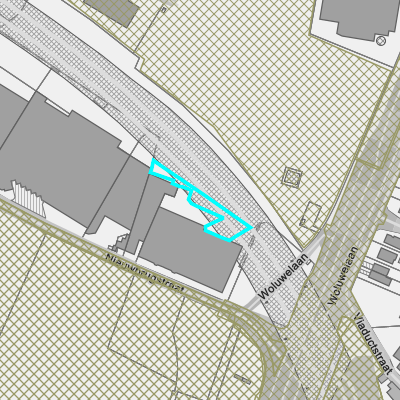 Bekrachtigde archeologienota’s