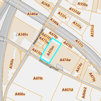 CADGIS