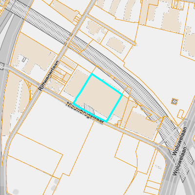 CADGIS