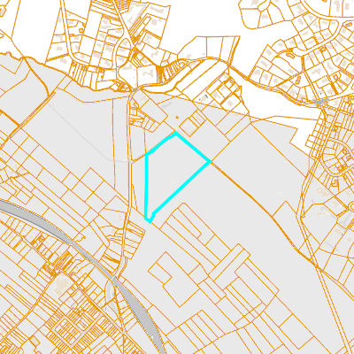 CADGIS