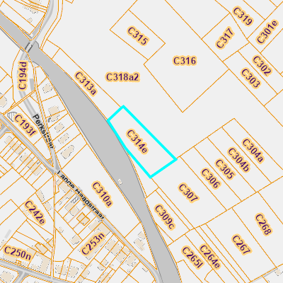 CADGIS