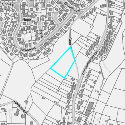 CADGIS