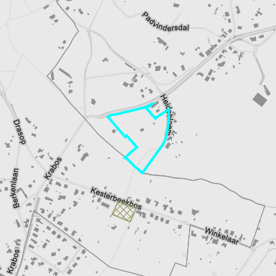 Bekrachtigde archeologienota’s